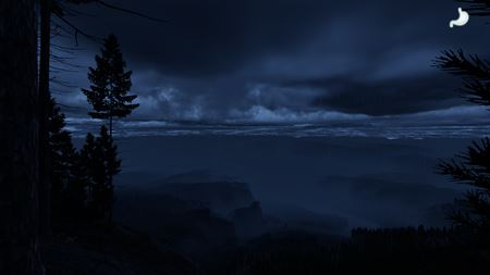 PLAYERUNKNOWN ukazuje prvý trailer zo svojej novej survival hry