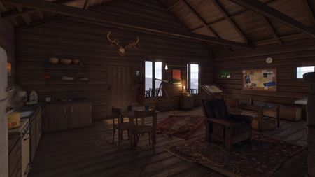 PLAYERUNKNOWN ukazuje prvý trailer zo svojej novej survival hry