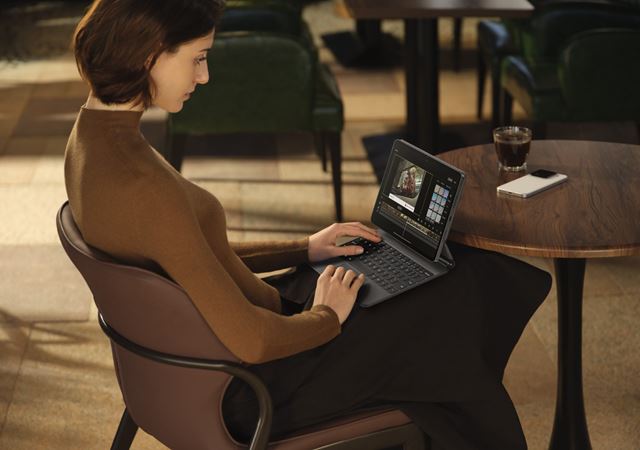 Xiaomi Pad 7 a Pad 7 Pro tablety predstavené