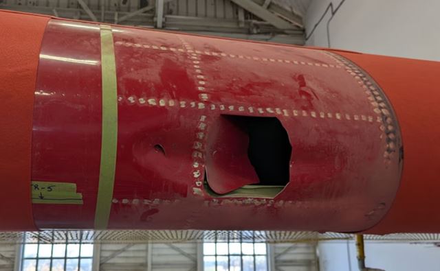 Spoluzakladateľ Treyarchu sa priznal k zrážke dronu s lietadlom počas požiarov v LA