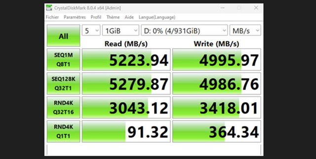 Potrebujete väčšie SSD do herného handheldu? Pozrite sa na WD_Black SN770M M.2 2230 disk
