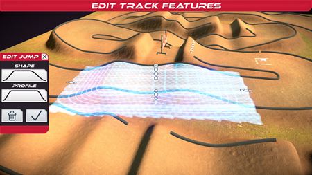 ReCharge RC: High Voltage (tiež) pripravuje autíčka na diaľkové ovládanie
