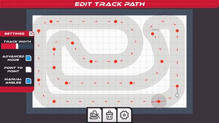ReCharge RC: High Voltage (tiež) pripravuje autíčka na diaľkové ovládanie