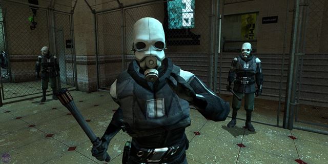 Aké hry vyhrali čitateľské hlasovania od roku 2000?