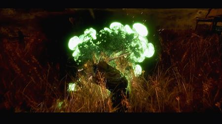 The Relic: First Guardian ukázal svoj fantasy svet