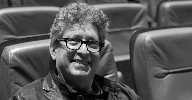 Filmári, ktorí majú na konte kultové snímky navštívia Bratislavu už v marci