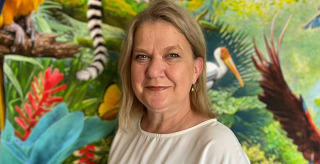 Filmári, ktorí majú na konte kultové snímky navštívia Bratislavu už v marci