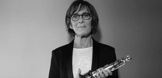 Filmári, ktorí majú na konte kultové snímky navštívia Bratislavu už v marci