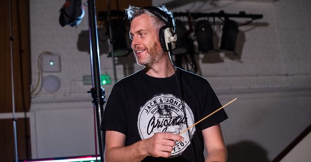 Filmári, ktorí majú na konte kultové snímky navštívia Bratislavu už v marci