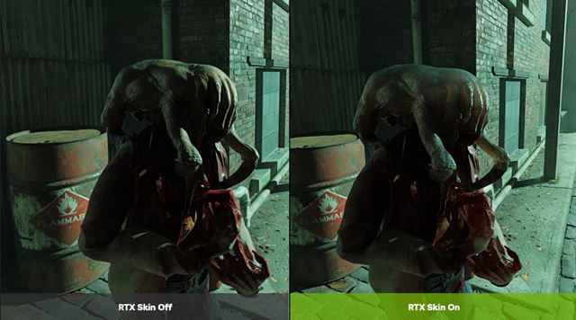 Nvidia vydáva RTX Remix utilitu, ohlasuje Half-Life 2 RTX demo na 18. marca