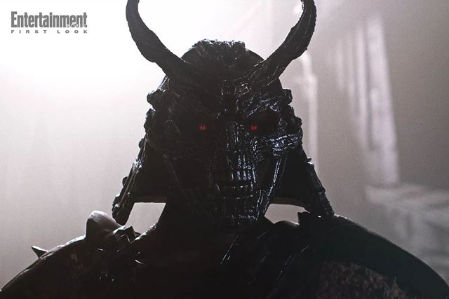 Prvé zábery z filmu Mortal Kombat 2 odhalené