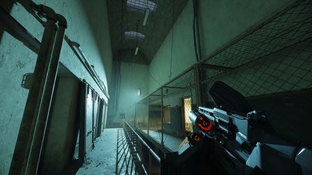 Half-Life 2 RTX demo je už dostupné na stiahnutie