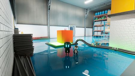 Slovenský Themis práve vyšiel, vyzerá na peknú puzzle skákačku