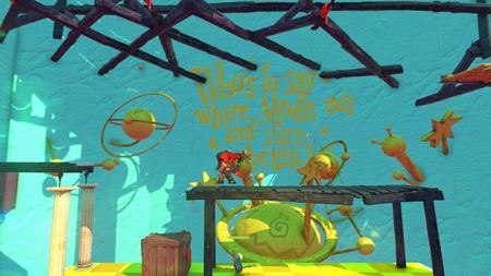 Brute Horse ponúka nový trailer a stránku na Steame