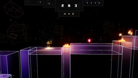 War Flavor bude bojovať s nepriateľmi aj časom