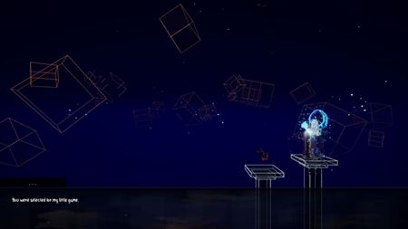 War Flavor bude bojovať s nepriateľmi aj časom