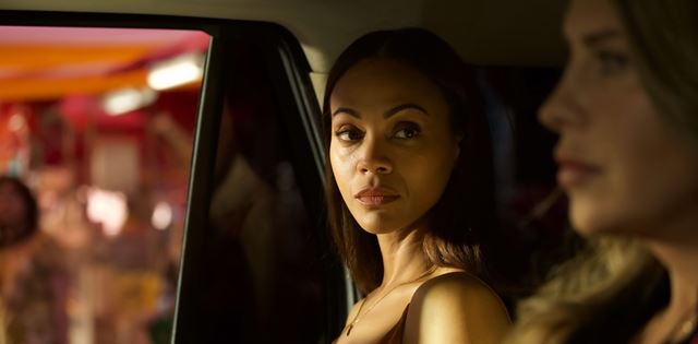 32. medzinárodný filmový festival Febiofest Bratislava sa začína. Hlavné mesto privíta zvučné filmárske mená