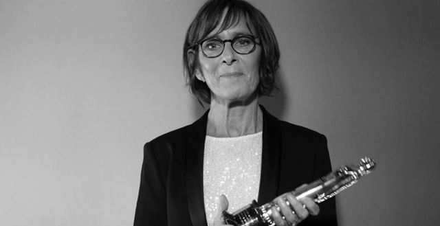 Začína sa 12. ročník Visegrad Film Forum a filmárskej obci ponúkne nezabudnuteľné stretnutia