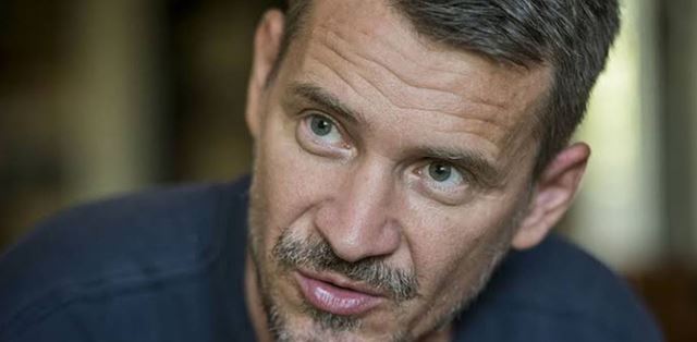 Začína sa 12. ročník Visegrad Film Forum a filmárskej obci ponúkne nezabudnuteľné stretnutia