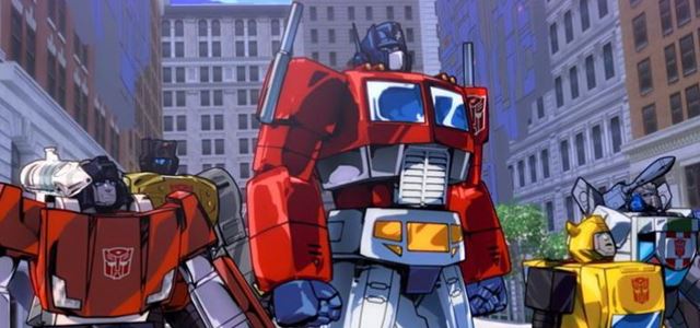 Soundtrack vášho detstva: Vince DiCola o tvorbe hudby k filmom a videohrám