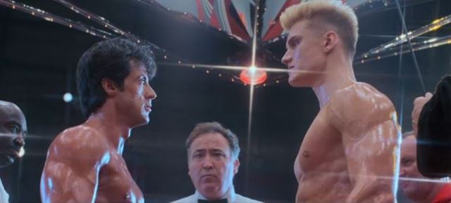 Soundtrack vášho detstva: Vince DiCola o tvorbe hudby k filmom a videohrám