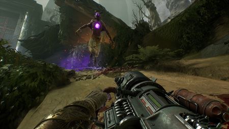 Painkiller sa vráti už túto jeseň