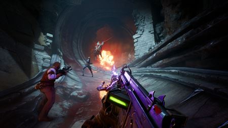 Painkiller sa vráti už túto jeseň