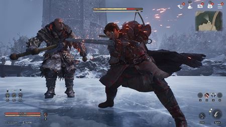 Game Of Thrones: Kingsroad prichádza na Steam