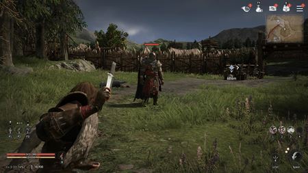 Game Of Thrones: Kingsroad prichádza na Steam