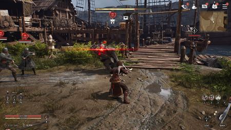 Game Of Thrones: Kingsroad prichádza na Steam