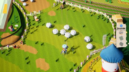 Hidalgo bude príbeh presláveného Don Quijote de la Mancha