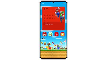 Nintendo predstavilo mobilnú aplikáciu Nintendo Today!