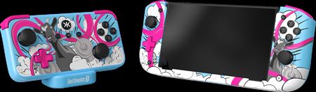 Debut Goat Directu predstavil veľa noviniek pre sériu Goat Simulator