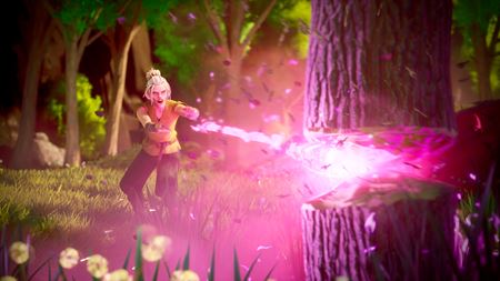 RuneScape: Dragonwilds bude nová hra zo známeho univerza