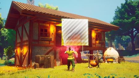 RuneScape: Dragonwilds bude nová hra zo známeho univerza