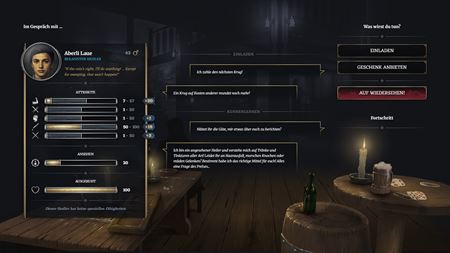 Coins, Crown & Cabal bude historická online stratégia, zastreší ju Daedalic