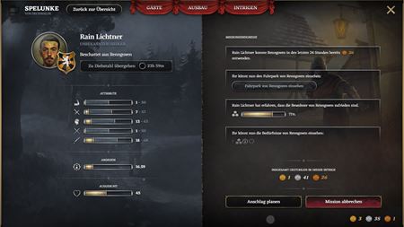 Coins, Crown & Cabal bude historická online stratégia, zastreší ju Daedalic