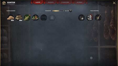 Coins, Crown & Cabal bude historická online stratégia, zastreší ju Daedalic