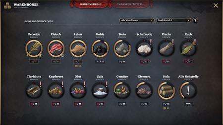 Coins, Crown & Cabal bude historická online stratégia, zastreší ju Daedalic