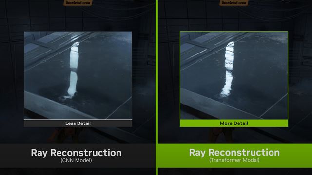 Nvidia vydáva nové ovládače k príchodu RTX 4070, predstavuje nové hry s DLSS