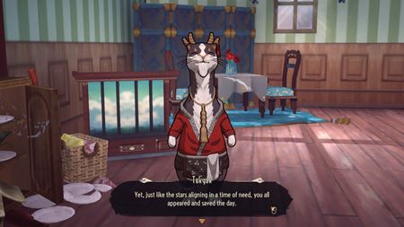 Hotel Galactic poskytuje domácke pohodlie v oblakoch