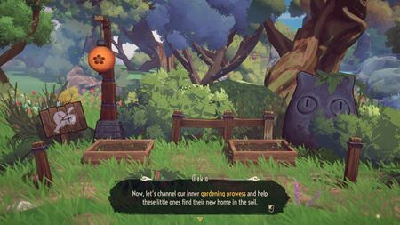 Hotel Galactic poskytuje domácke pohodlie v oblakoch