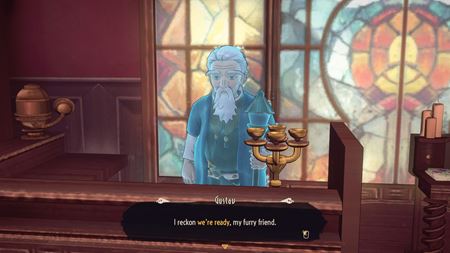 Hotel Galactic poskytuje domácke pohodlie v oblakoch