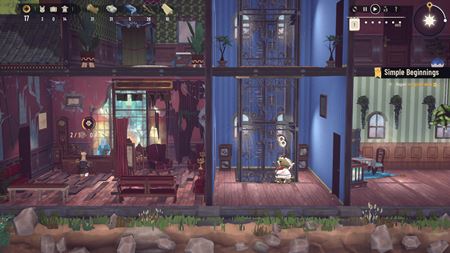 Hotel Galactic poskytuje domácke pohodlie v oblakoch