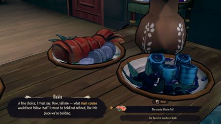 Hotel Galactic poskytuje domácke pohodlie v oblakoch