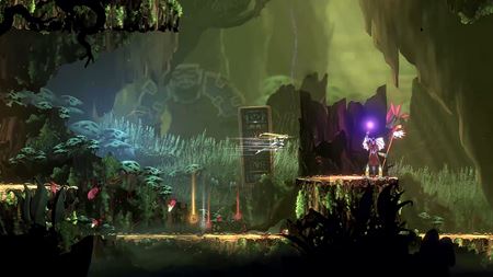 Aeterna Lucis ohlásené, bude to pokračovanie hry Aeterna Noctis