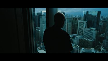 Autori GTFO a Den of Wolves pripravujú brutálne úprimný dokumentárny seriál o tvorbe hier