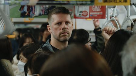 Autori GTFO a Den of Wolves pripravujú brutálne úprimný dokumentárny seriál o tvorbe hier