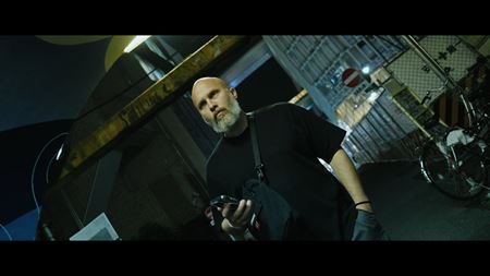 Autori GTFO a Den of Wolves pripravujú brutálne úprimný dokumentárny seriál o tvorbe hier