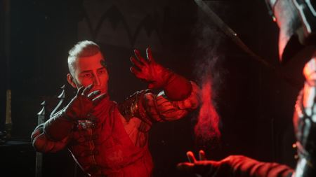 FIEFDOM pripravuje epické bitky na zemi aj na vode, s mečmi aj čarami